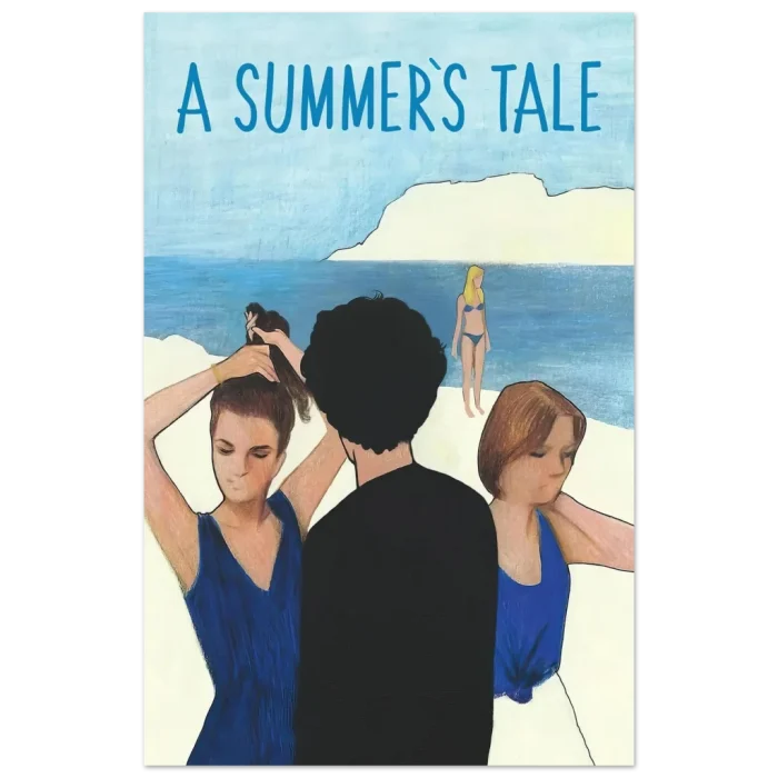 af638641-0572-465e-973e-2f0c0a59bae0