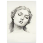 af659028-ade8-4672-9463-34eea9c9db1a