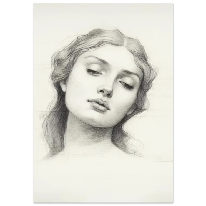 af659028-ade8-4672-9463-34eea9c9db1a