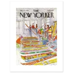 af69c481-1b05-4557-8786-cb69c8583a5d