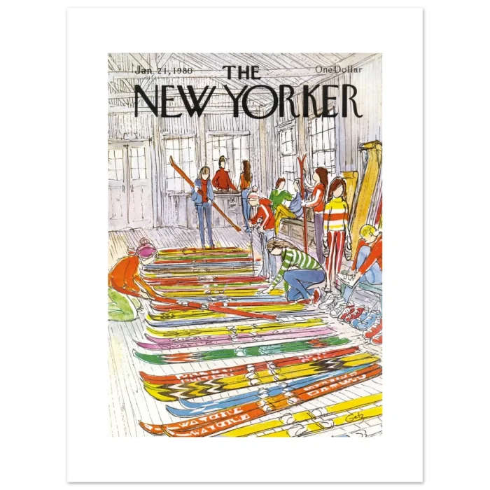 af69c481-1b05-4557-8786-cb69c8583a5d