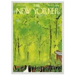 af6a685b-1d58-4537-ba65-350b60f96a30