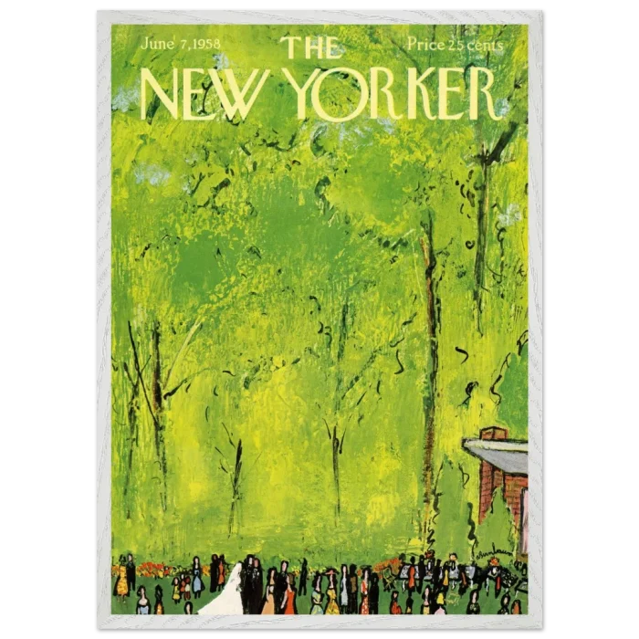 af6a685b-1d58-4537-ba65-350b60f96a30