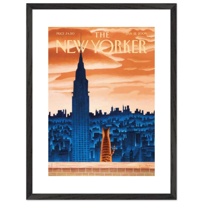 af6f7539-fa35-42fe-9b29-60eb79ab3e0d