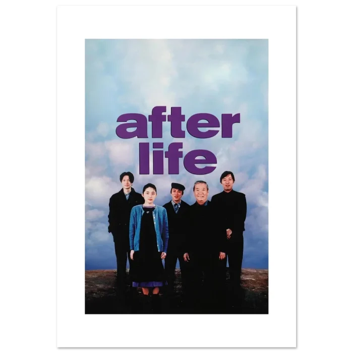 af6f8b9a-f00f-4ead-9bec-c51cc11e39e0