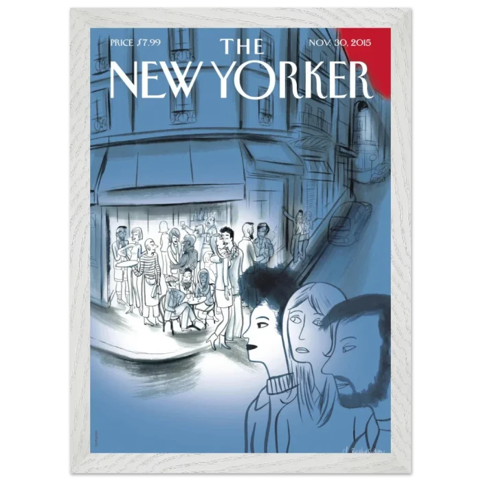 af701f14-b7b7-4e3c-b4b3-7f20aaa1d779