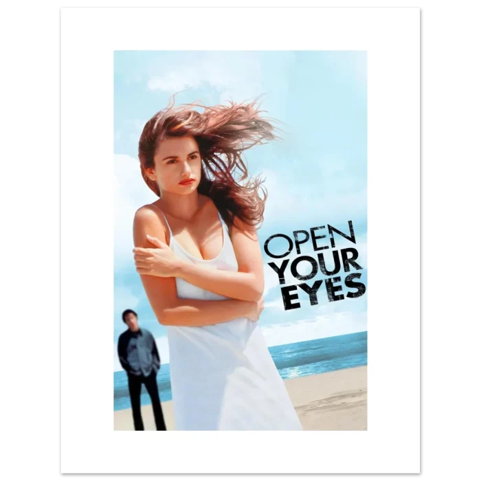 af761f9f-4fc0-4d74-b2e0-c75435886aa3