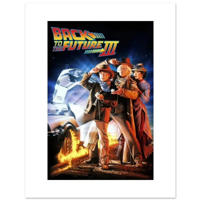 af7ba5c9-a193-4edc-9b4c-7e3814ed4d47