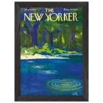 af837d43-57bb-447b-bb28-c76e7ea3a47a