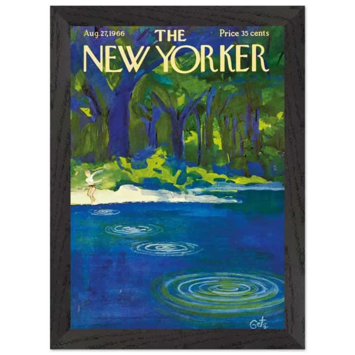 af837d43-57bb-447b-bb28-c76e7ea3a47a