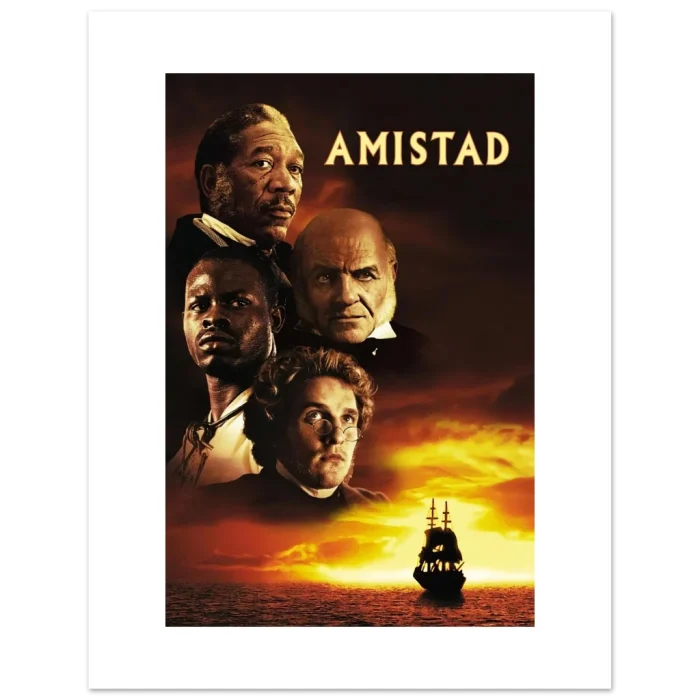 af88db70-dd67-4a2c-b54a-5df65fa5cdfe