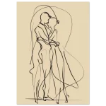 af8e24a5-3435-4f14-a9ec-3bbbcc1193f7