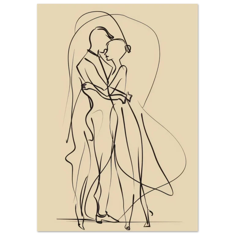 af8e24a5-3435-4f14-a9ec-3bbbcc1193f7