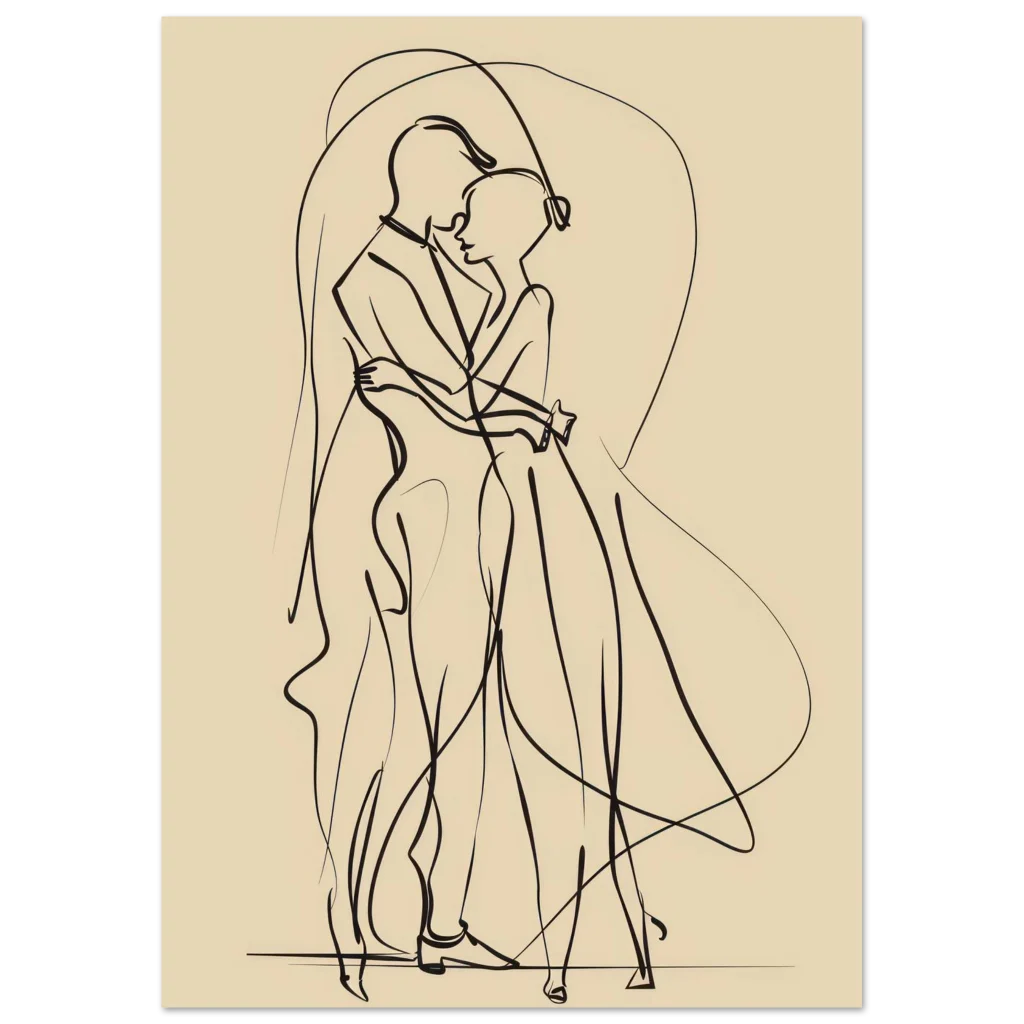 af8e24a5-3435-4f14-a9ec-3bbbcc1193f7