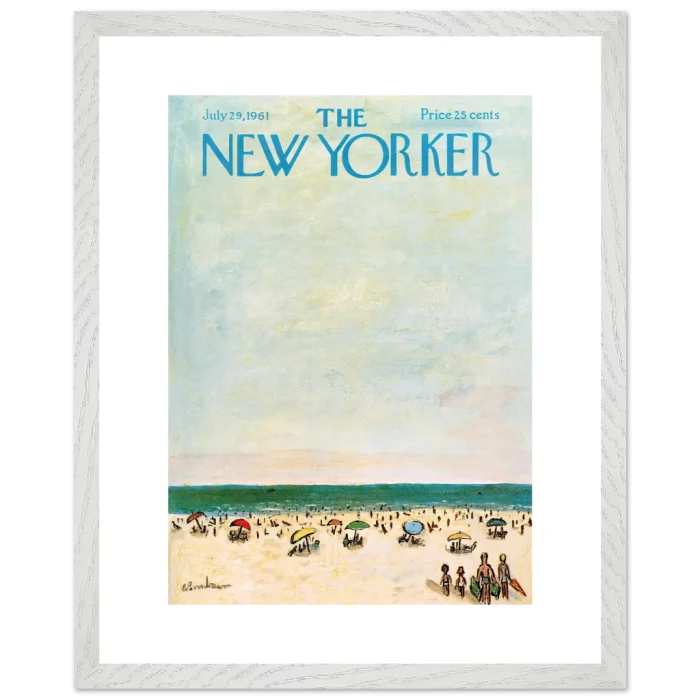 af90b1cf-8ab5-471b-8da5-683d1bd0b90e