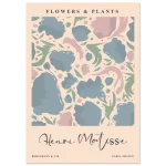 af946ce1-7158-4e51-afca-30ba82f8cfee