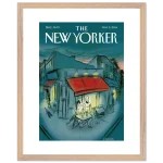 af9586ff-3a3e-42da-a6d9-3646e9948a4b