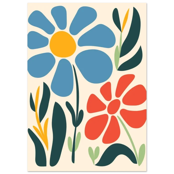 af9693dc-d403-48ad-924d-34c329208277