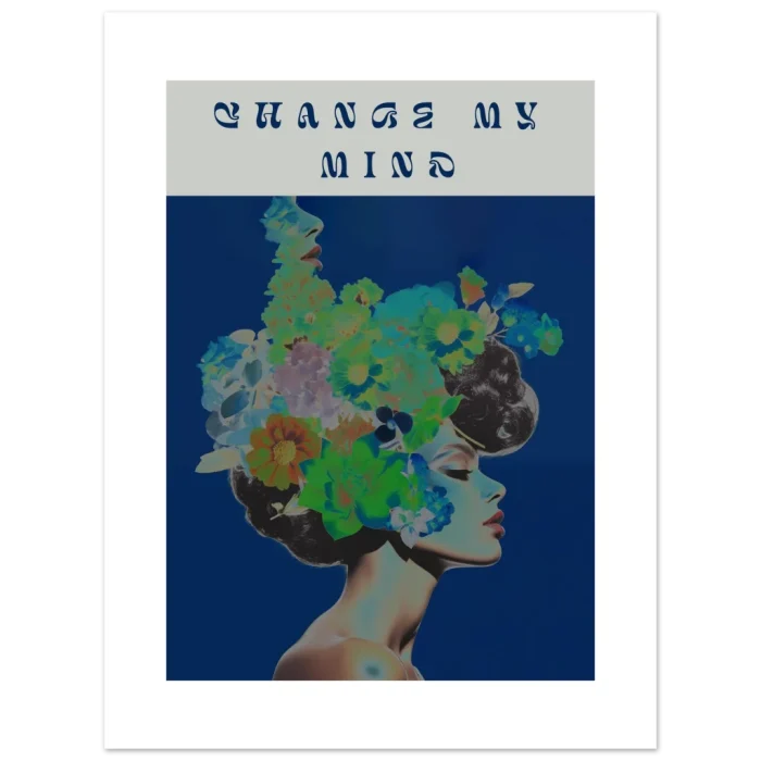 af99d64c-4a3b-43db-9b77-8de5a1c4aca0