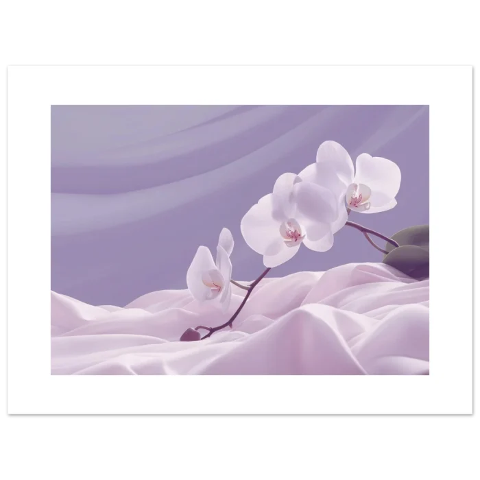 afa08a54-1aa1-43dc-b19a-ff0aac0de7be