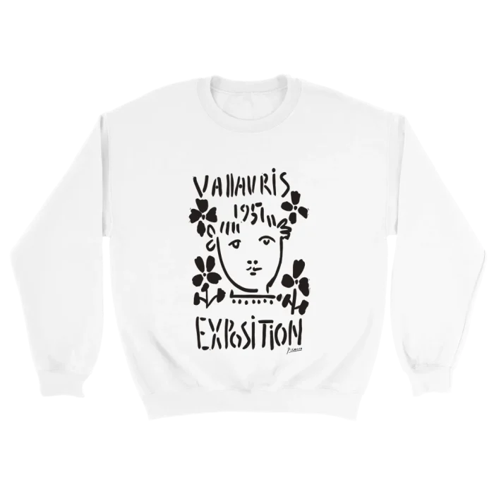 afa7f702-52c2-4b23-adce-d86f8bd9f7b0