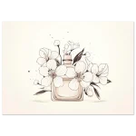 afa9b88d-fc23-45d8-8ee9-020334194df4