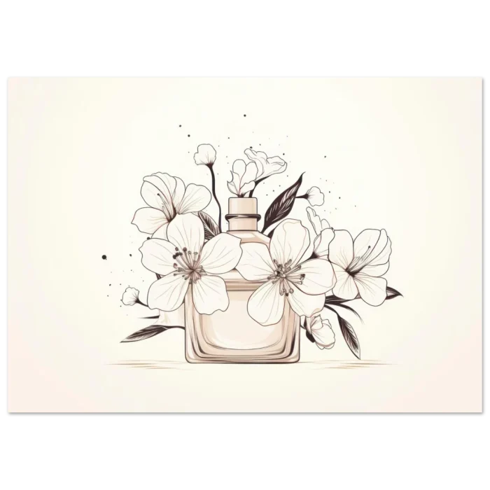 afa9b88d-fc23-45d8-8ee9-020334194df4