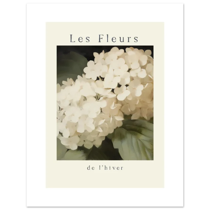 afb0e3e4-4ad8-4d25-9815-7a382c3493b1