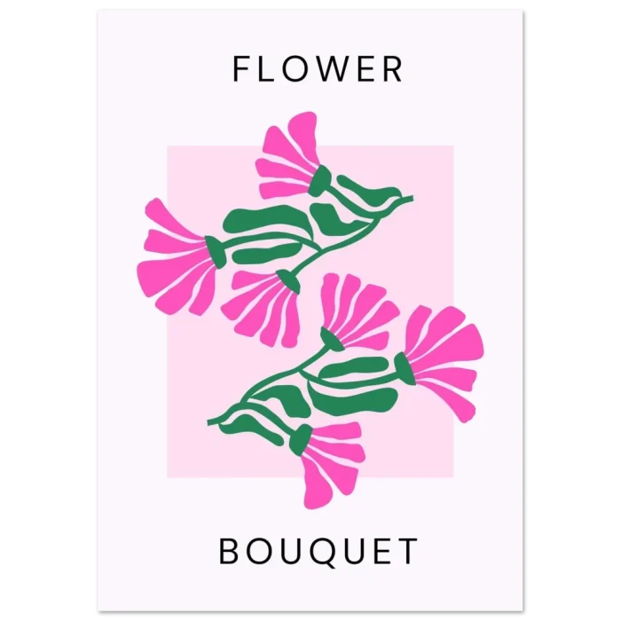 afb40b03-f200-456a-82d4-b5cc95ef3829