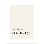 afb76f58-3155-457b-ad44-4b04ded9c080