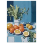 afbaedd5-c165-40d8-a12c-543ca82bc747