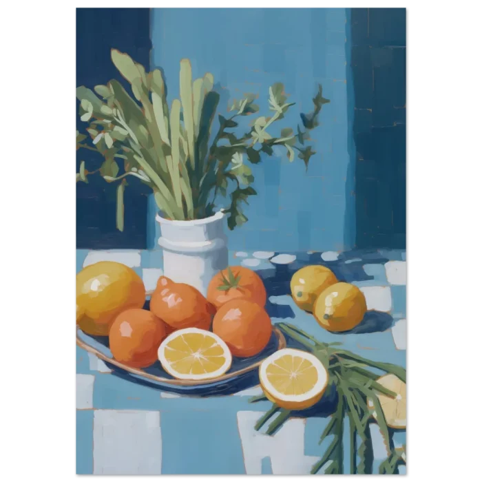 afbaedd5-c165-40d8-a12c-543ca82bc747