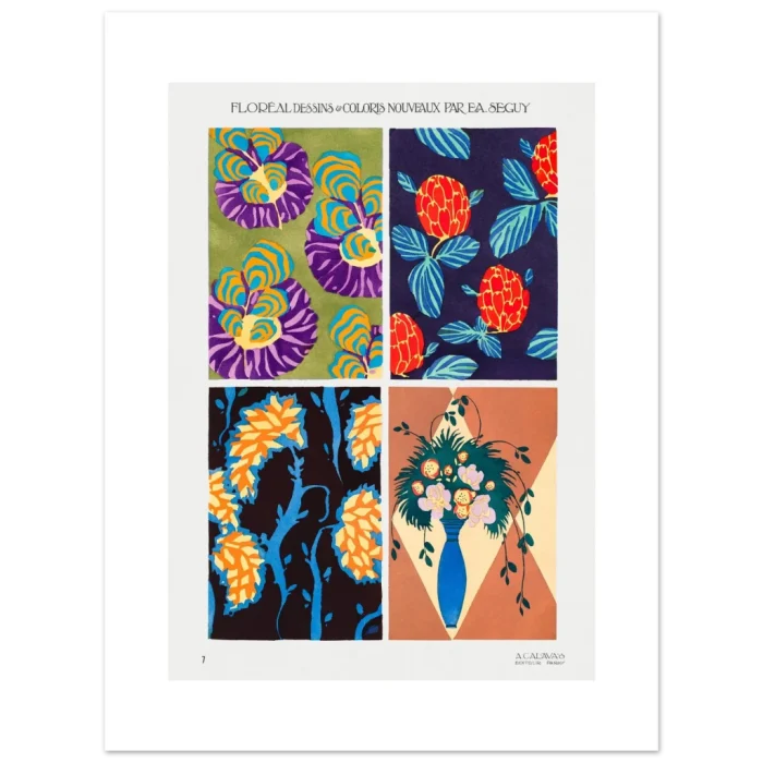 afbd92fd-9e5e-4155-bd46-3fb7a2cd21b3