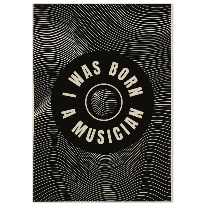 afbf210f-2170-4ae1-ac66-6c2913bce9f4