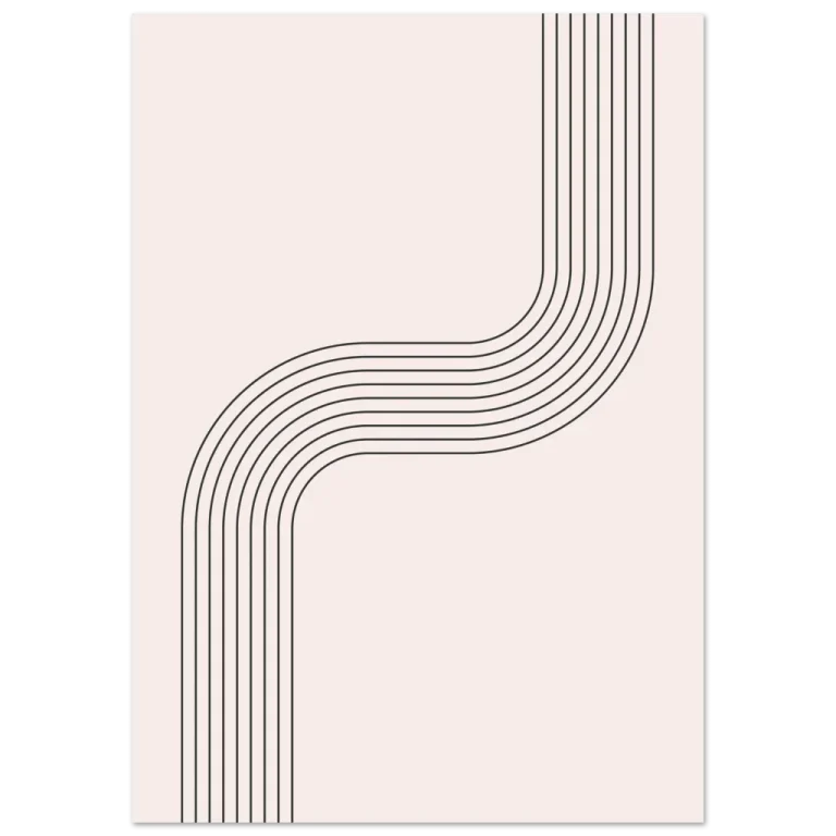 afc09a18-0e62-4e5e-8dc8-ffb8a05728de