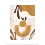 afc11ebf-cc3f-488b-bab1-e52351fa9e33