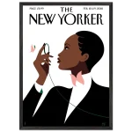 afcf651a-86dd-43d1-b2de-cd9c18b197f2