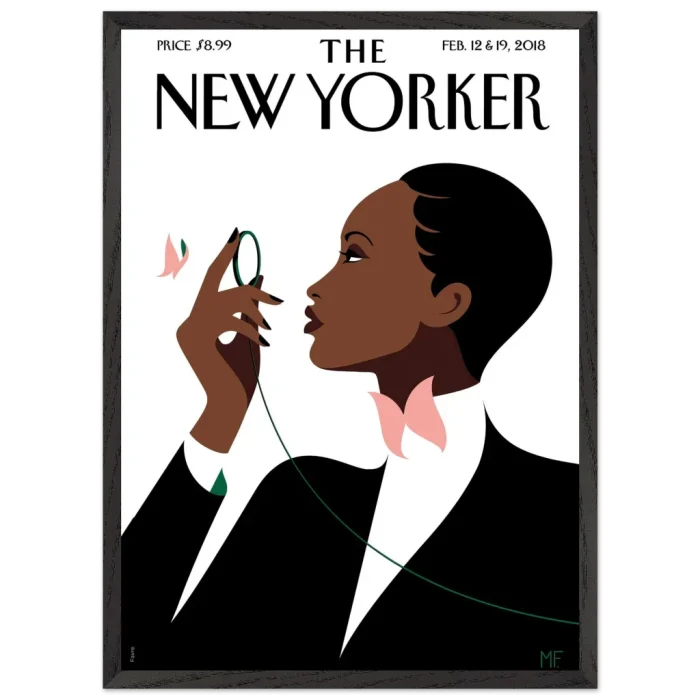 afcf651a-86dd-43d1-b2de-cd9c18b197f2