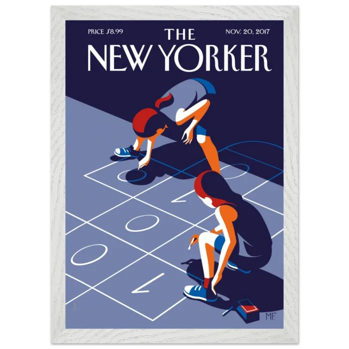 afcfa5c4-849d-4255-8c98-e896639645f3