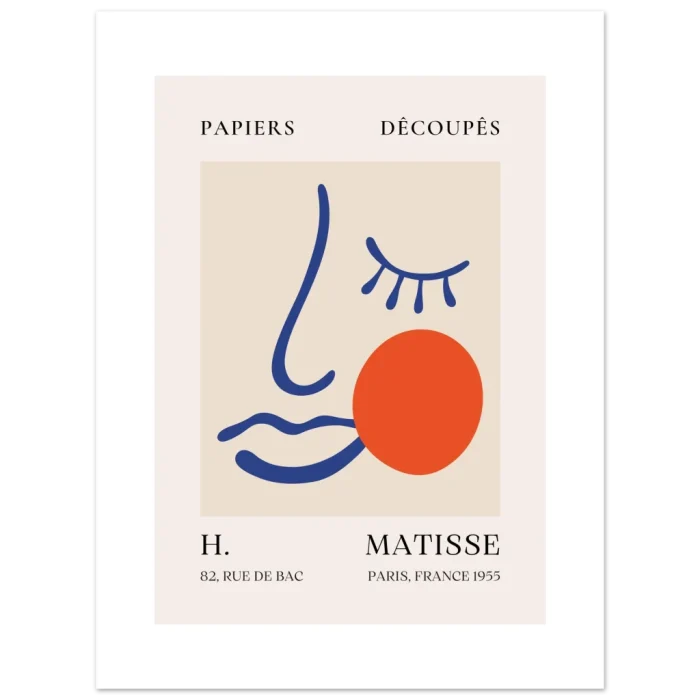 afd004bf-9e80-4df2-b164-edd978d5ca42