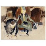 afd3957b-c17a-4b3b-b9da-7bd67bee9fd3