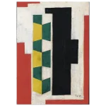 afdfbf20-3225-4fd5-be7d-e8f7b02a855d