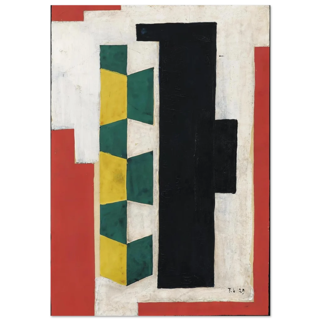 afdfbf20-3225-4fd5-be7d-e8f7b02a855d