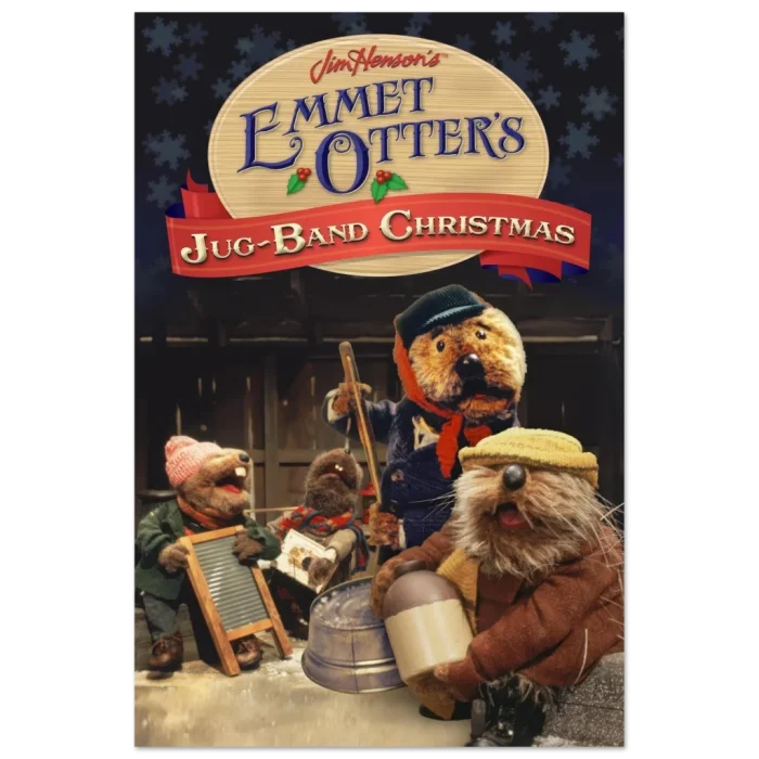 afe0060b-9330-4e99-9eb0-b219acd906d6