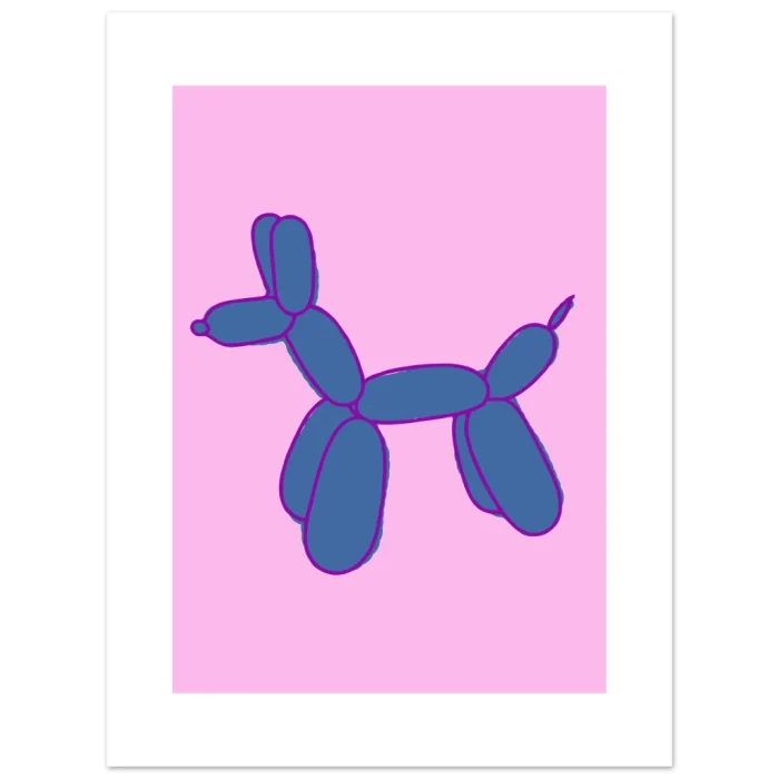 afe9acc6-5c49-4ae9-85bc-56d4aab29f2a