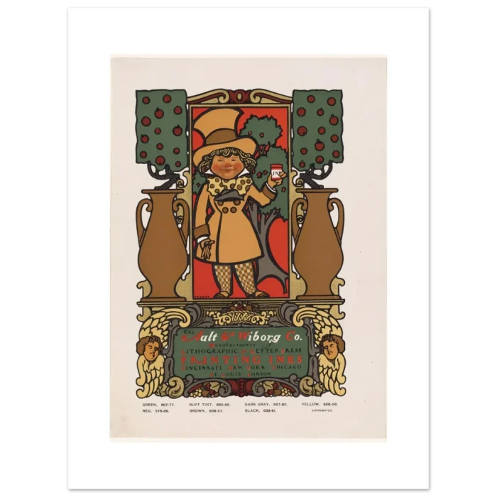 afeb9232-7978-4a1e-8d29-0f1e2149368d