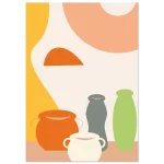 aff283ad-ac17-4582-a0f4-e8cd962020e6