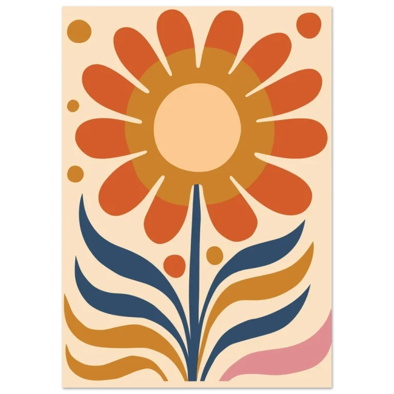 aff54d9b-3e45-4858-a926-383625d4769e