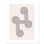 affe719f-356f-48b6-82be-a50e39672201