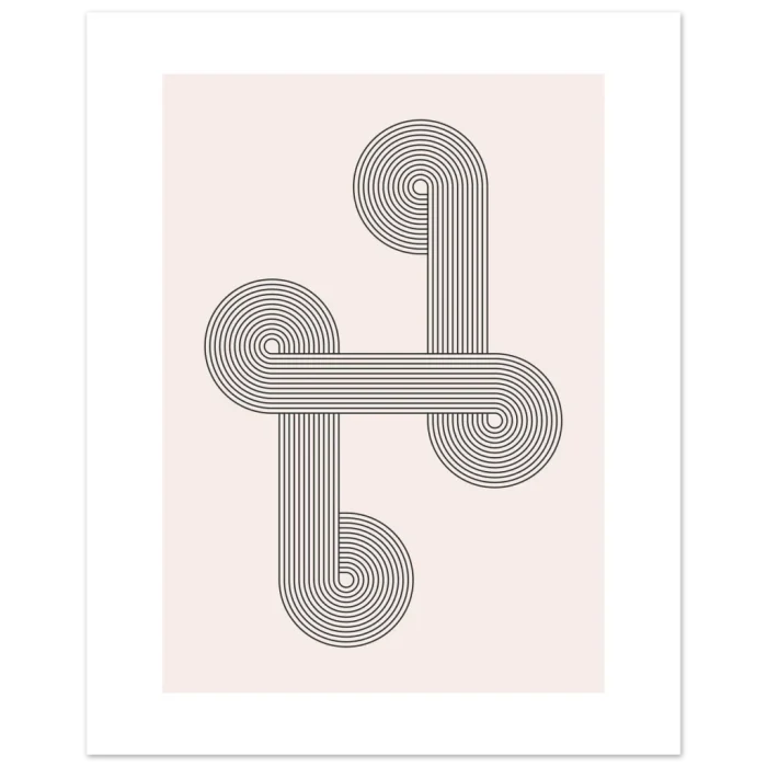 affe719f-356f-48b6-82be-a50e39672201